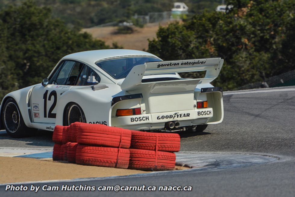 2017RMMR-Mazda Laguna Seca-Group 4a4AF_5665